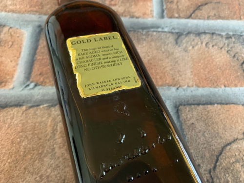 大和 買取のお酒 大和 買取