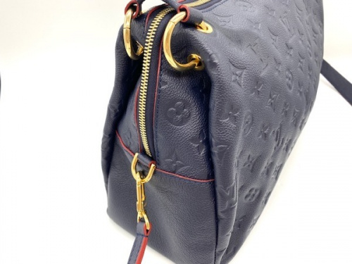 ヴィトン買取のLOUIS VUITTON 大和
