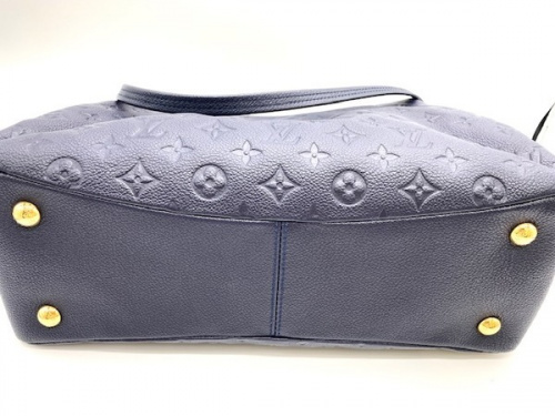 LOUIS VUITTON 大和のヴィトン買取 横浜