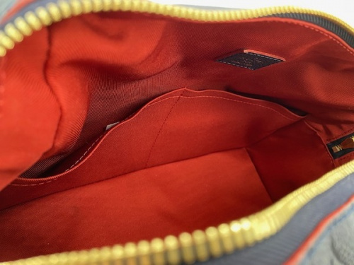ヴィトン買取 横浜