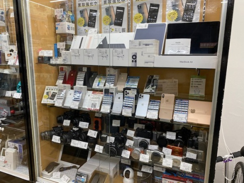 21年01月31日：画像１０