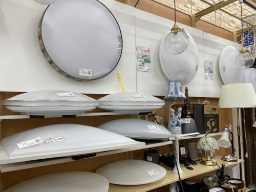 21年01月31日：画像６