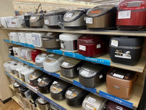 21年01月31日：画像７