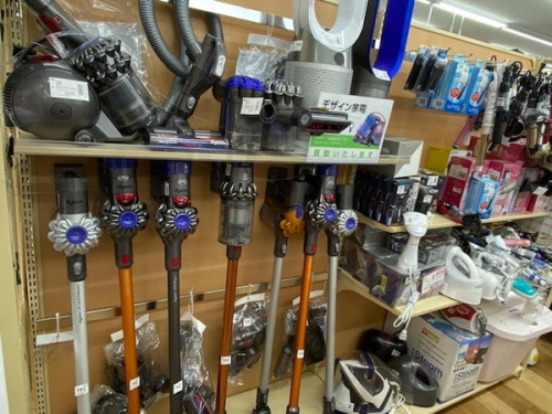 21年01月31日：画像８