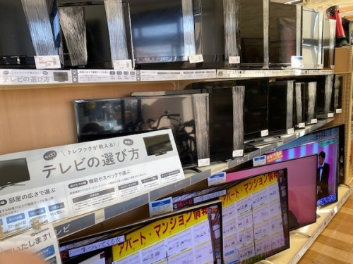 21年01月31日：画像９