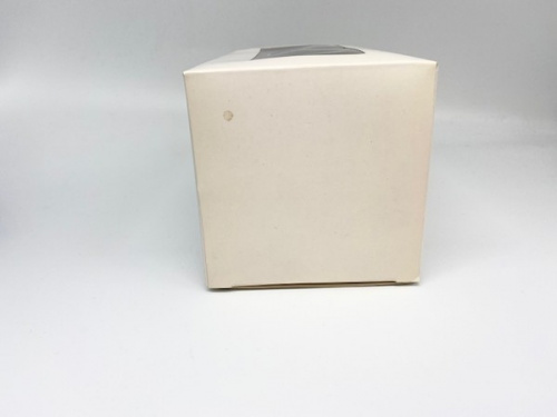 フィギュアのバディリー　中古　大和