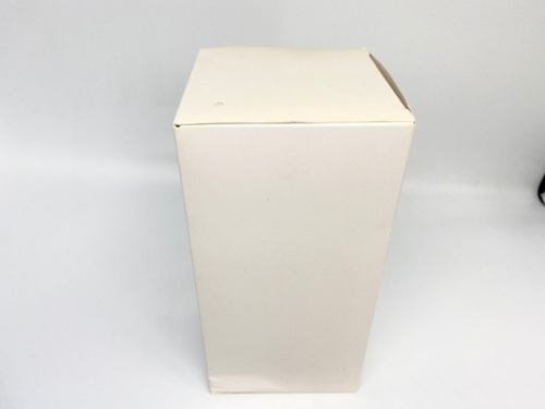 バディリー　中古　大和の大和　フィギュア　中古