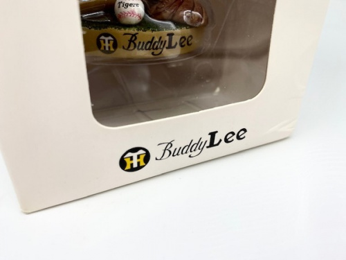 大和　フィギュア　中古の大和　ボビンヘッド　中古