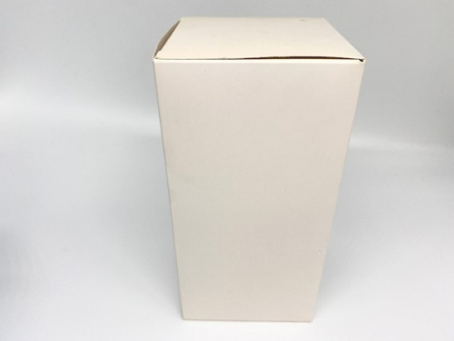 大和　ボビンヘッド　中古