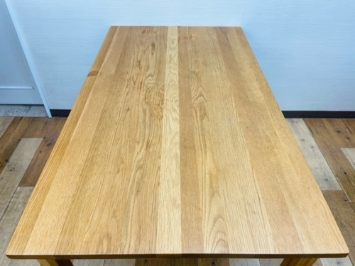 無印良品 中古の大和 家具 中古