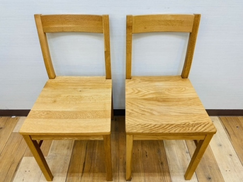 大和 家具 中古の家具 大和