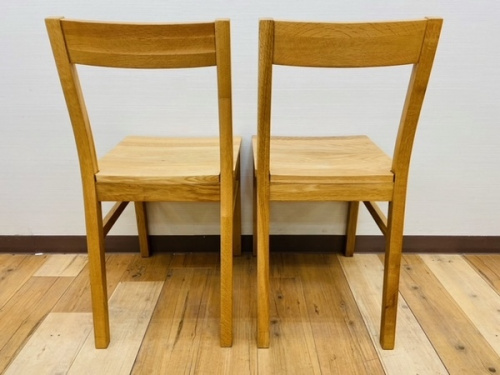 家具 大和
