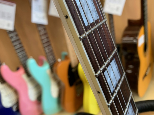 楽器買取　横浜の大和　楽器