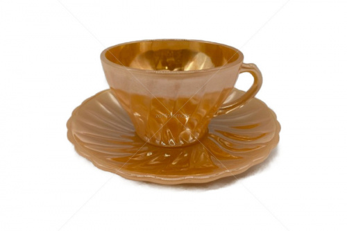 ANCHOR HOCKINGの大和 中古 買取