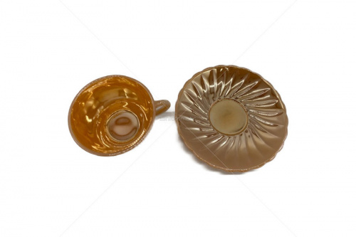 大和 中古 買取の大和 雑貨 買取