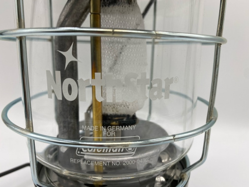 大和　アウトドア　買取のアウトドア　大和