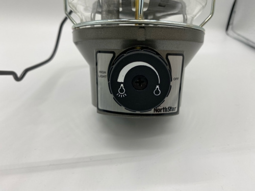 アウトドア　大和のキャンプ　アウトドア　買取　中古