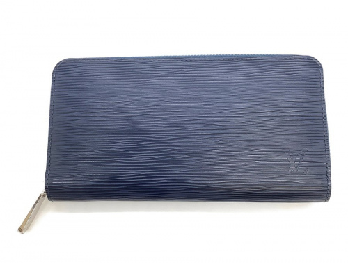 LOUIS VUITTONの財布