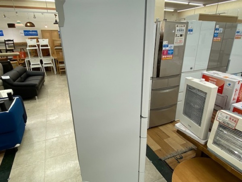 大和　三菱　中古の三菱　瀬谷　中古