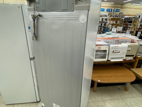 三菱　瀬谷　中古