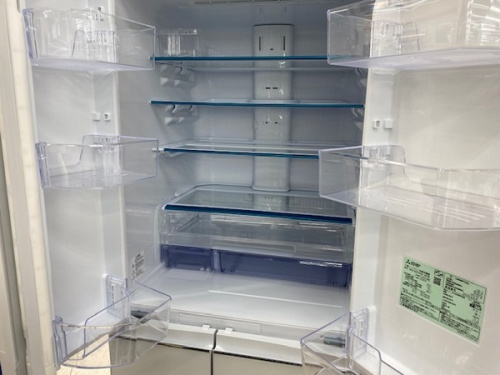 21年02月05日：画像６