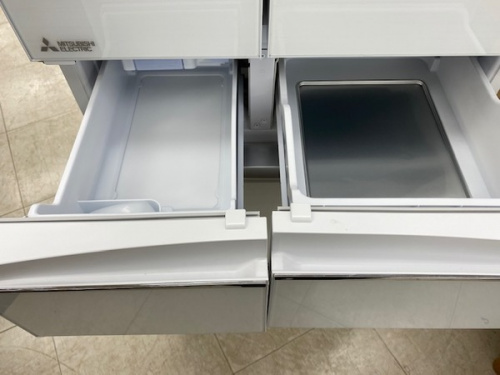 21年02月05日：画像７