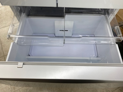 21年02月05日：画像８