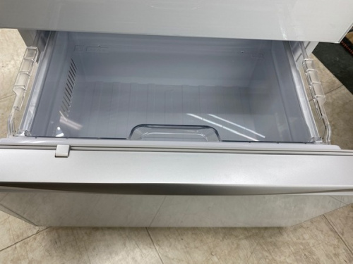 21年02月05日：画像９