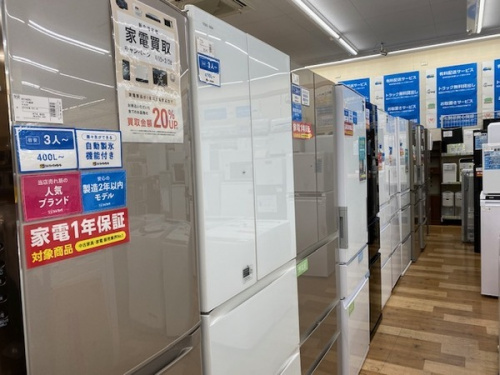 21年02月05日：画像１０