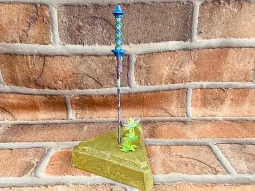 おもちゃ　買取のおもちゃ買取　大和