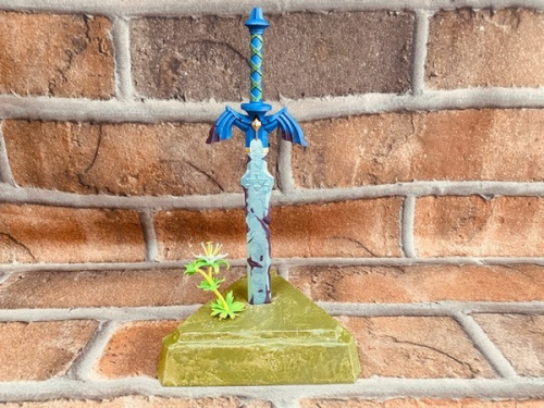 おもちゃ買取　大和のおもちゃ買取　横浜