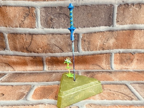 おもちゃ買取　横浜