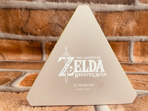 21年02月06日：画像６