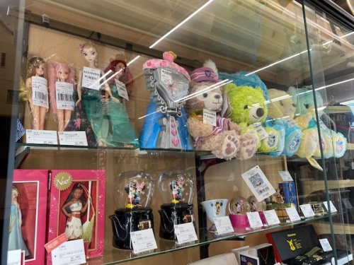 21年02月06日：画像７