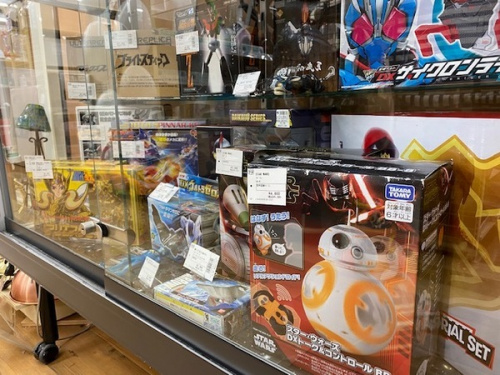 21年02月06日：画像８