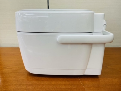 大和 MITSUBISHI 中古の大和 炊飯器 中古