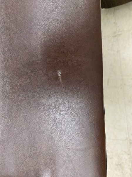 大和　家具　買取の家具　大和　中古