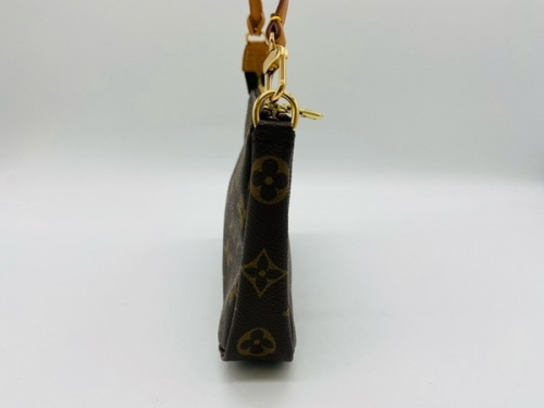 大和　中古
