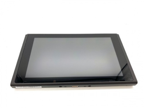 おもちゃ　買取のゲーム買取　大和