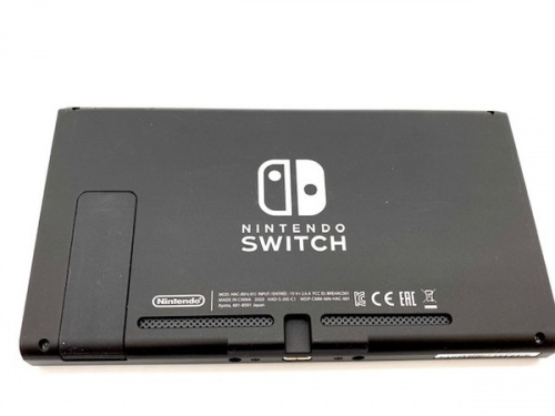 ゲーム買取　大和のゲーム買取　横浜