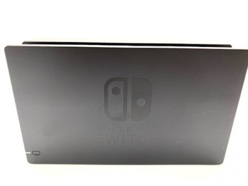 ゲーム買取　横浜