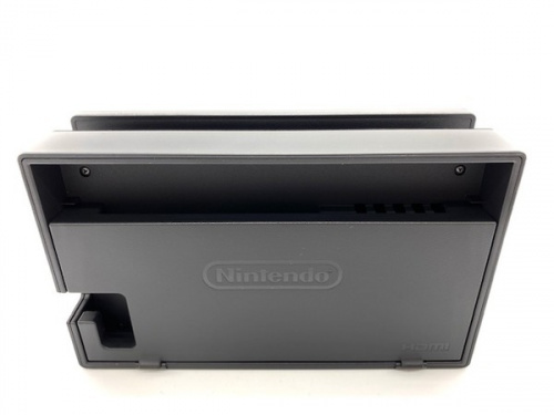 21年02月12日：画像６