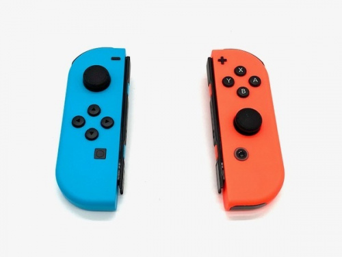 21年02月12日：画像７