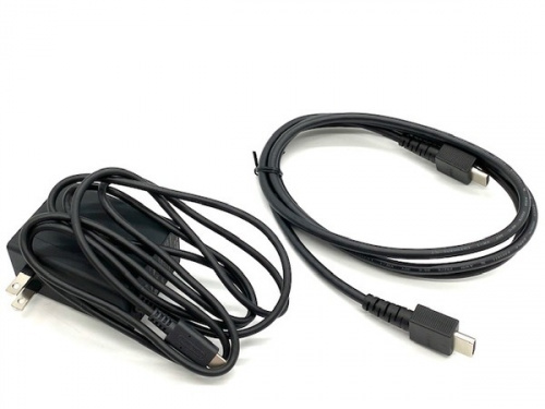 21年02月12日：画像９