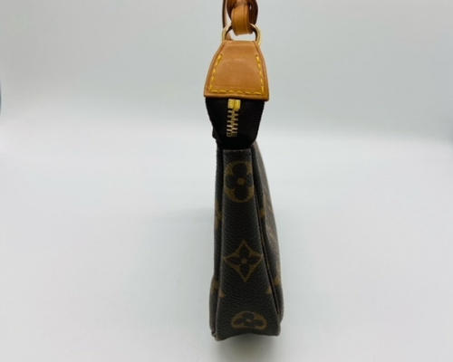 ヴィトン買取　横浜の大和　中古