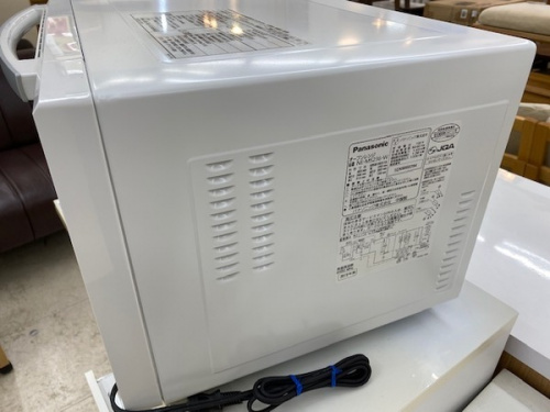 三菱　瀬谷　中古
