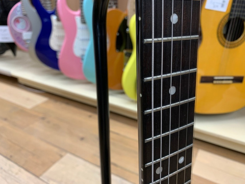 楽器買取　横浜の大和　楽器