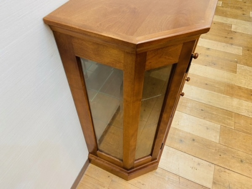 家具　大和