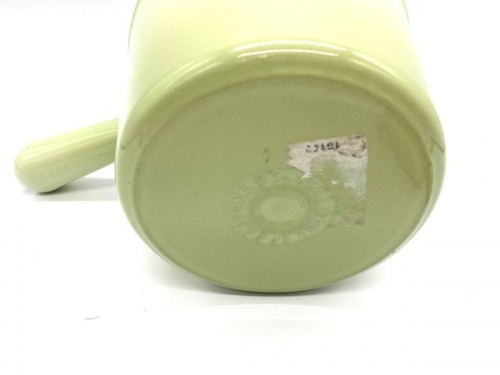 大和　ポット　中古