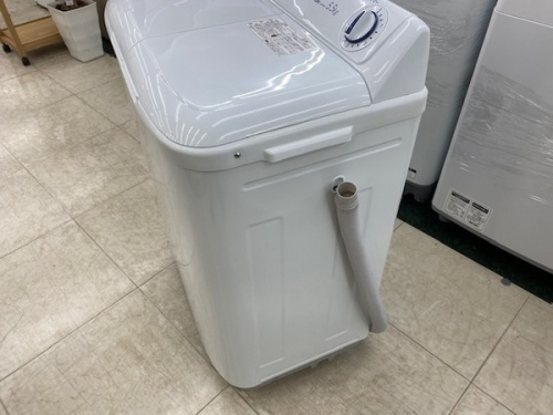 大和 洗濯機 買取の洗濯機 横浜 中古